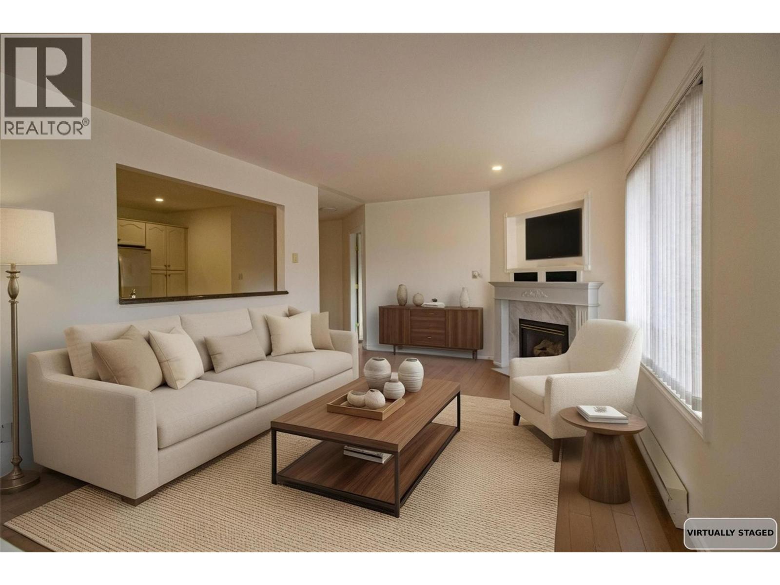 8412 Jubilee Road E Unit# 207