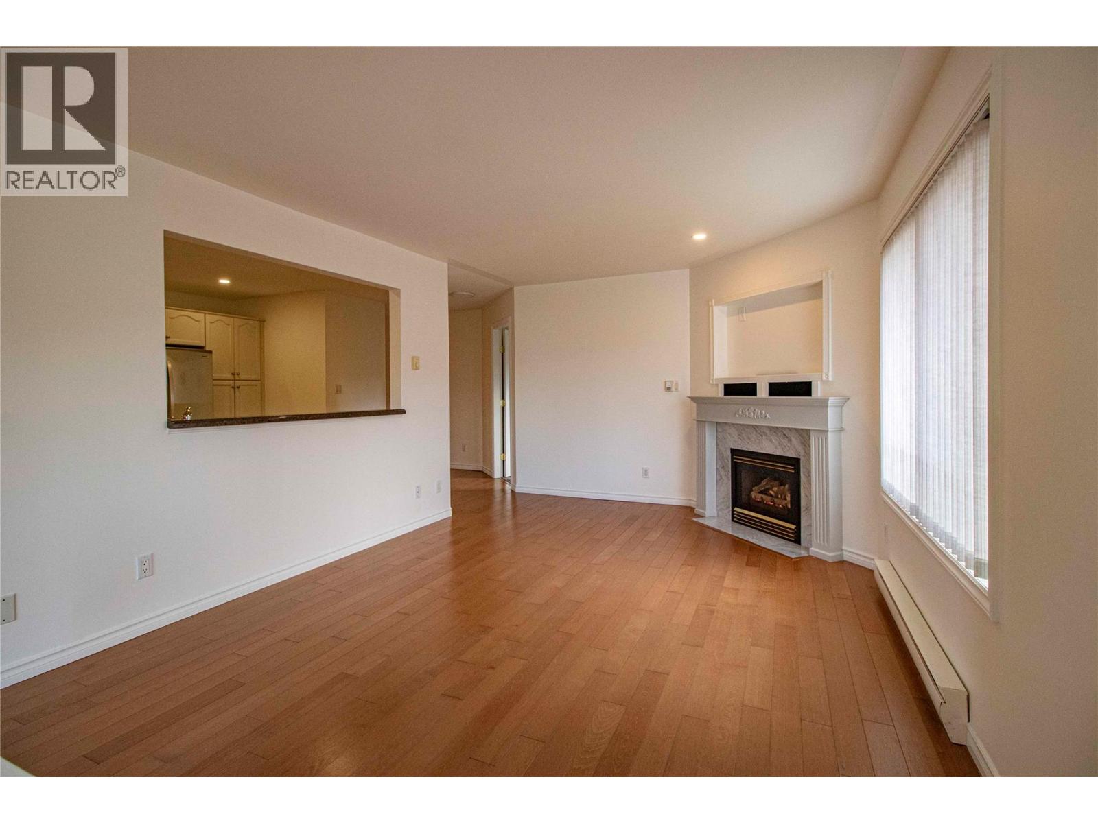 8412 Jubilee Road E Unit# 207