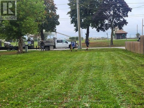 260 CHRISTINA STREET S Sarnia ON N7T2N3