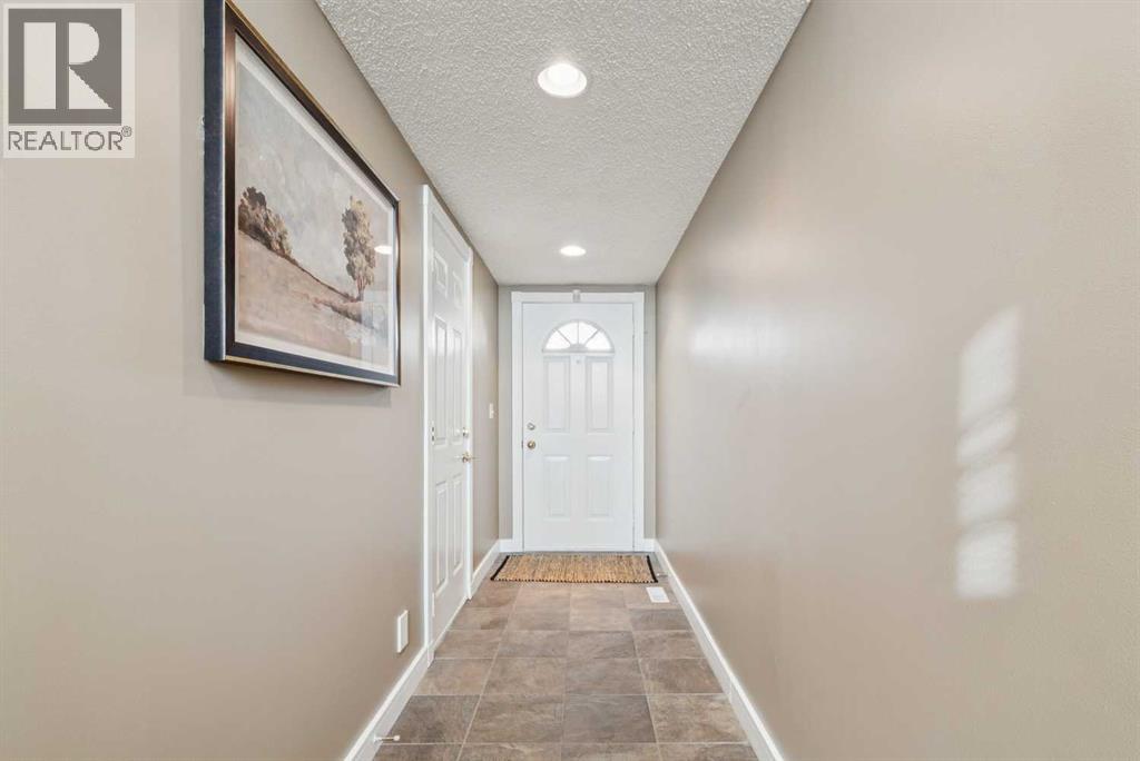 110 Candle Terrace SW