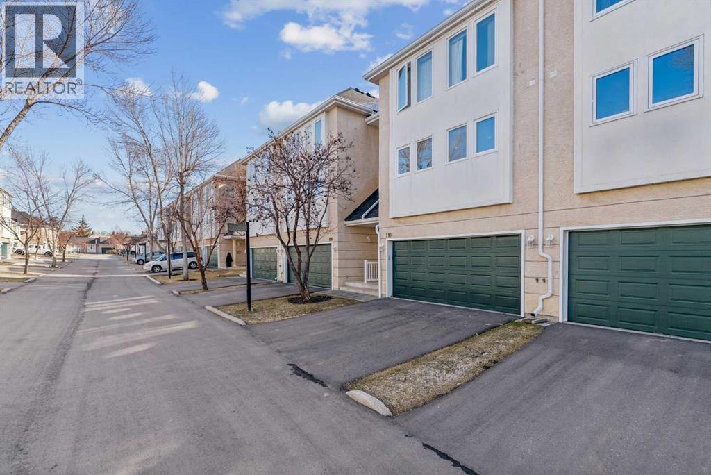 110 Candle Terrace SW