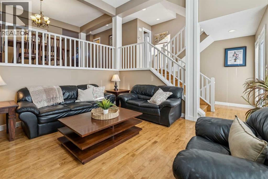 110 Candle Terrace SW