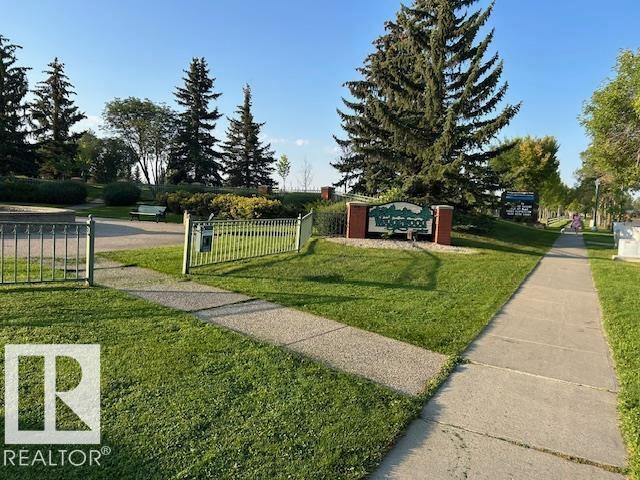 1122 Wedgewood BV NW