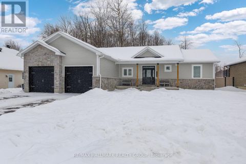 1077 SHEARER DRIVE Brockville ON K6V7K1