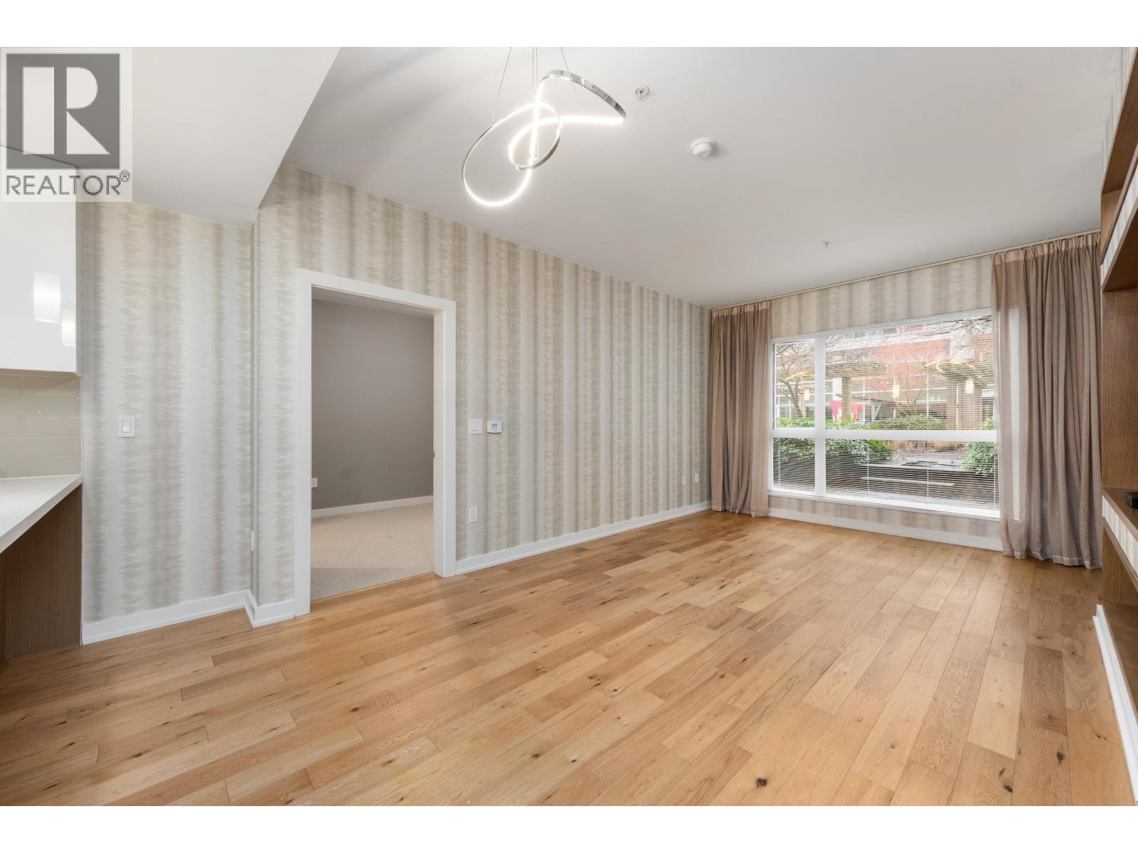 116 5399 CEDARBRIDGE WAY