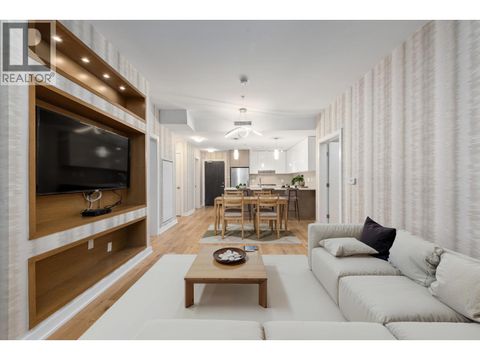 116 5399 CEDARBRIDGE WAY Richmond BC V6X0L6