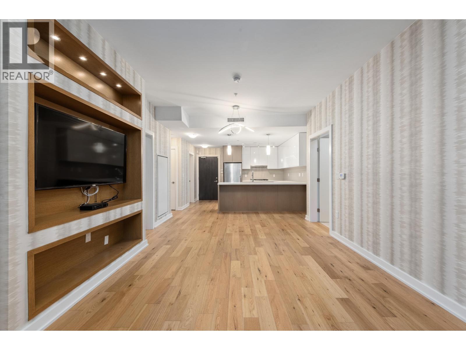 116 5399 CEDARBRIDGE WAY