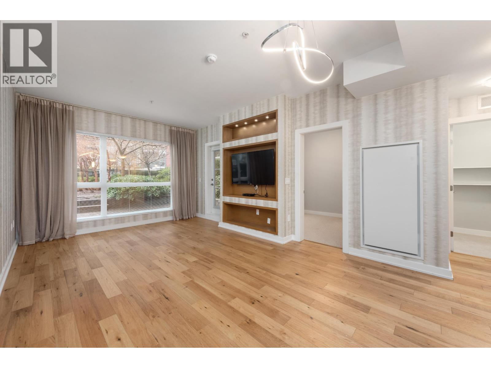 116 5399 CEDARBRIDGE WAY