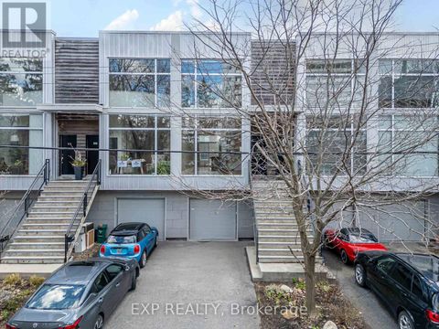 806 HIGH STREET Ottawa ON K2B6C4