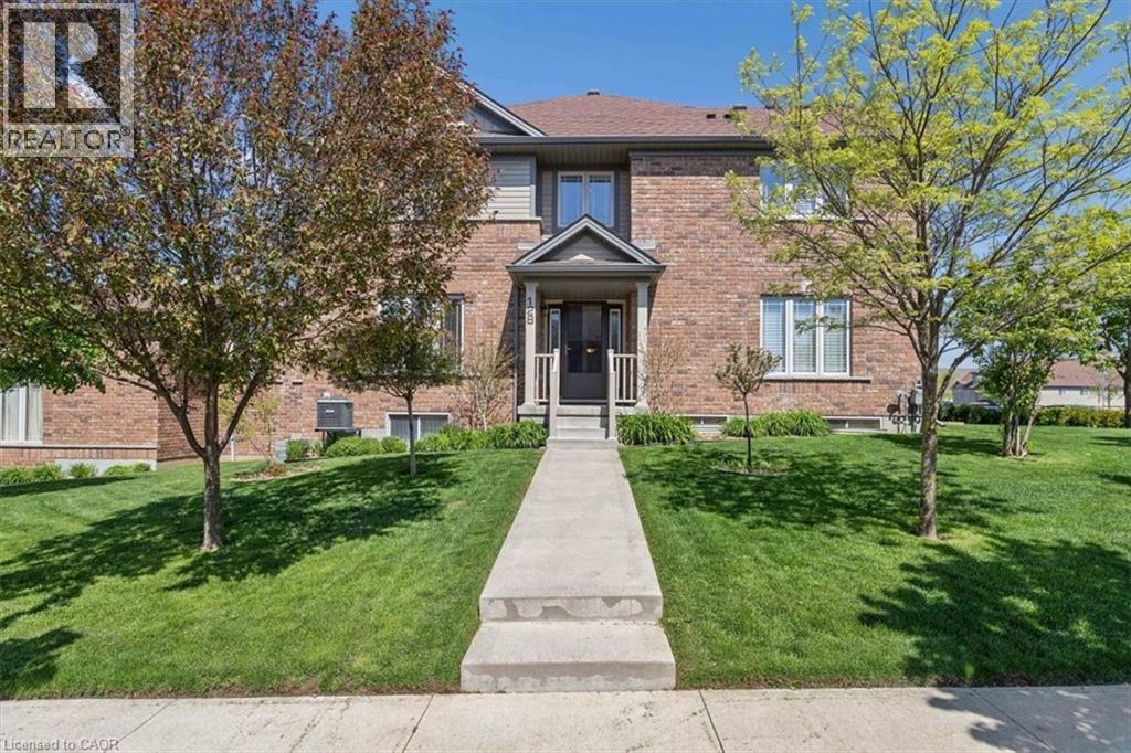 128 INGRAM Drive