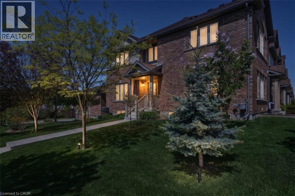 128 INGRAM Drive