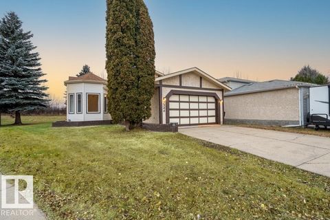 7344 190A ST NW Edmonton AB T5T5T2