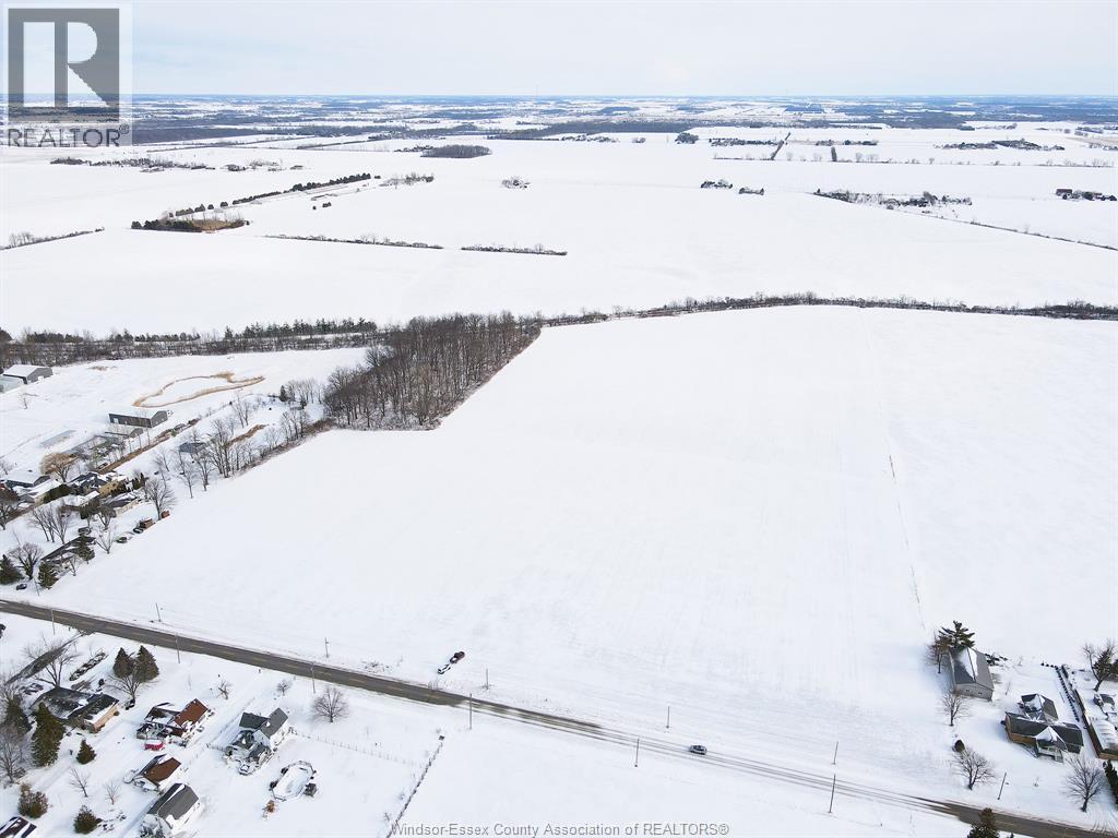 3639 3RD CONCESSION North