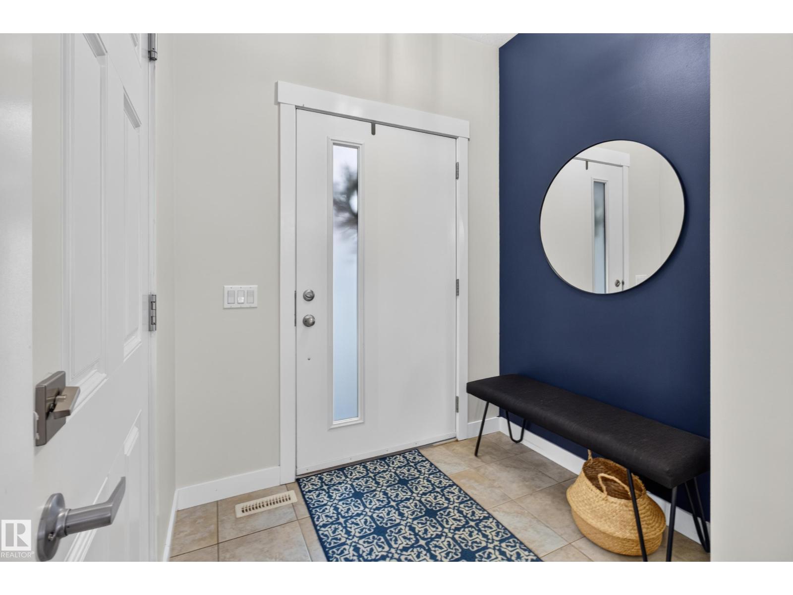 17305 73 ST NW