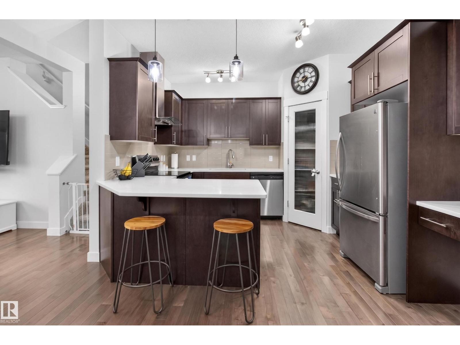 17305 73 ST NW