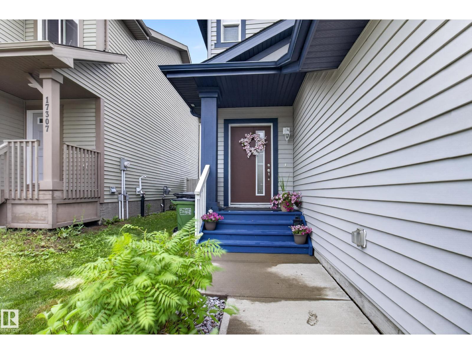 17305 73 ST NW