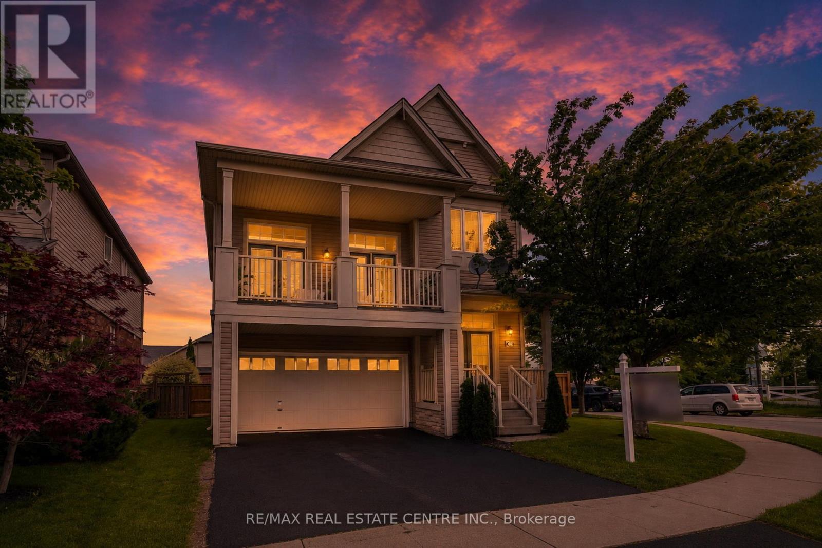 78 LAMBERT CRESCENT