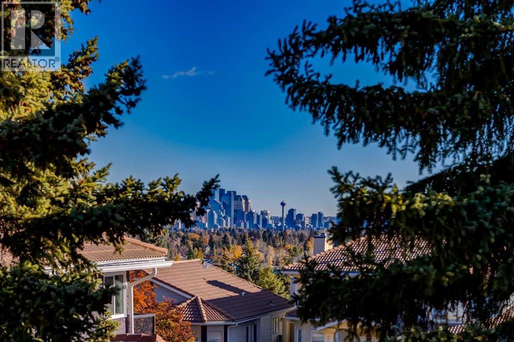 118 Sienna Hills Drive SW