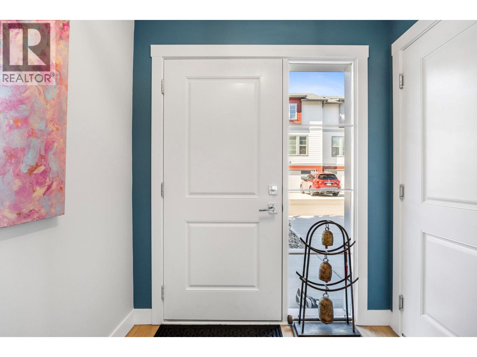 4025 Gellatly Road S Unit# 123