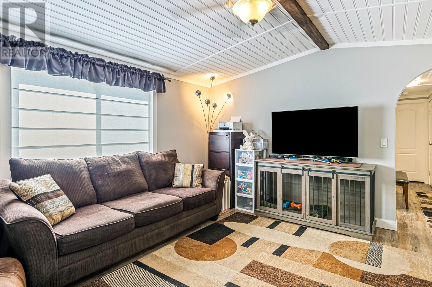 2550 Hollywood Road N Unit# 136