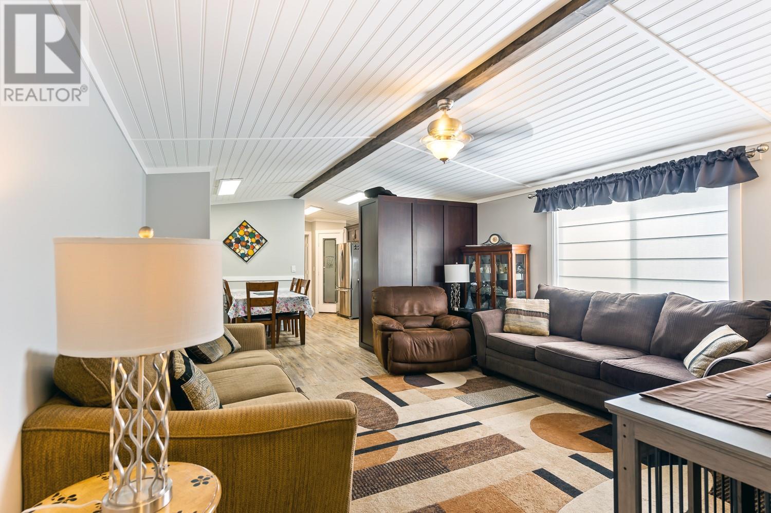 2550 Hollywood Road N Unit# 136