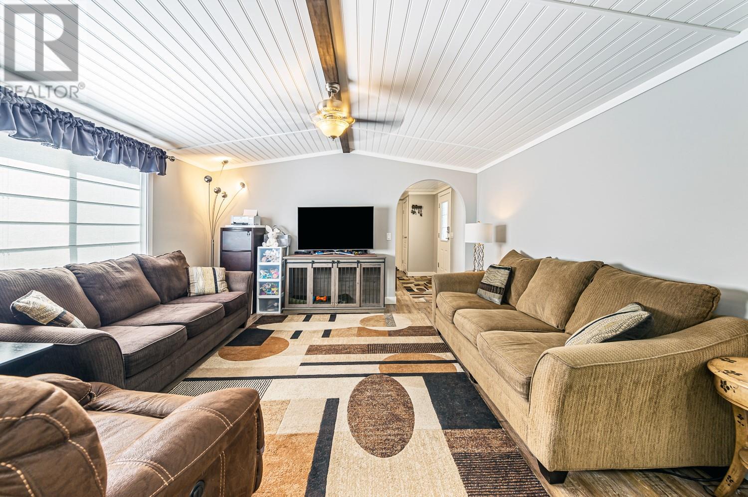 2550 Hollywood Road N Unit# 136