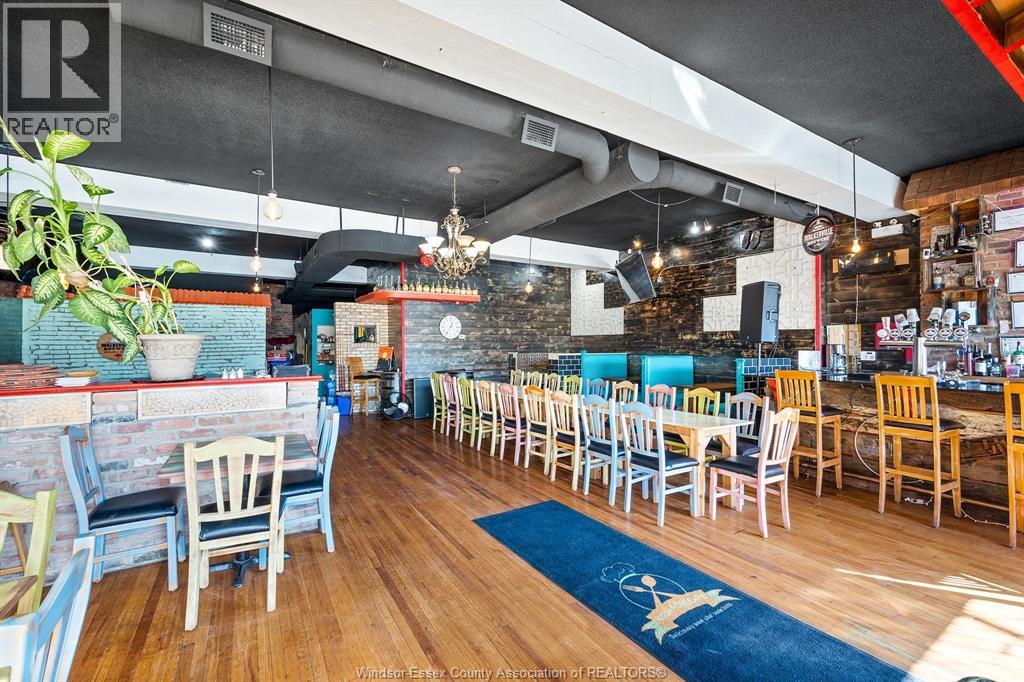 914 ERIE STREET East