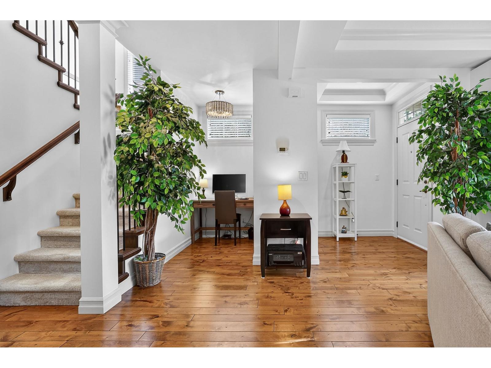 5843 SHAWNIGAN DRIVE|Garrison Crossing