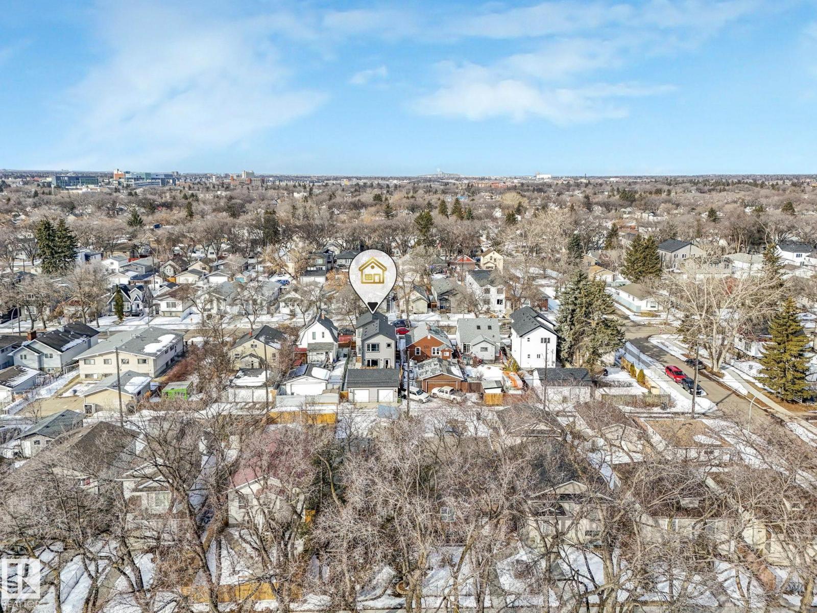 #1 12025 92 ST NW NW