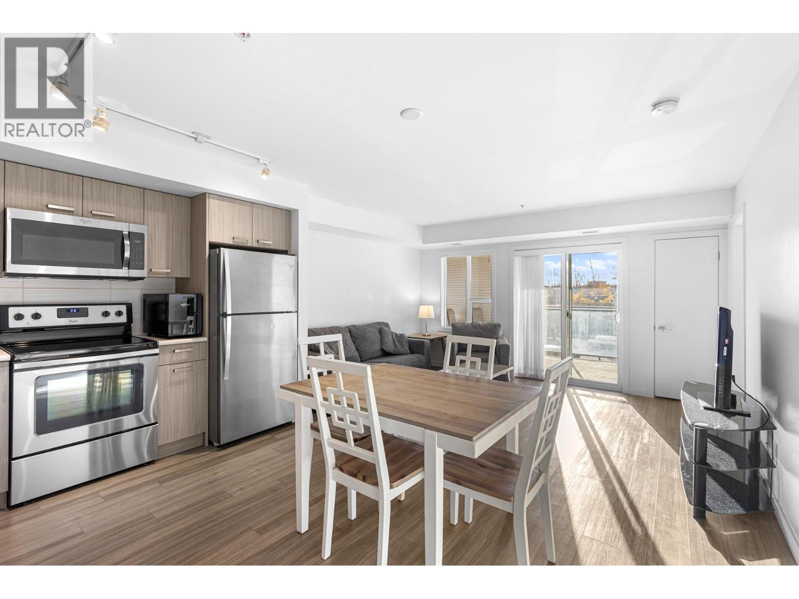 775 Academy Way Unit# 106