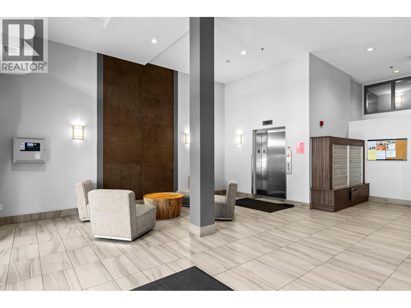 775 Academy Way Unit# 106