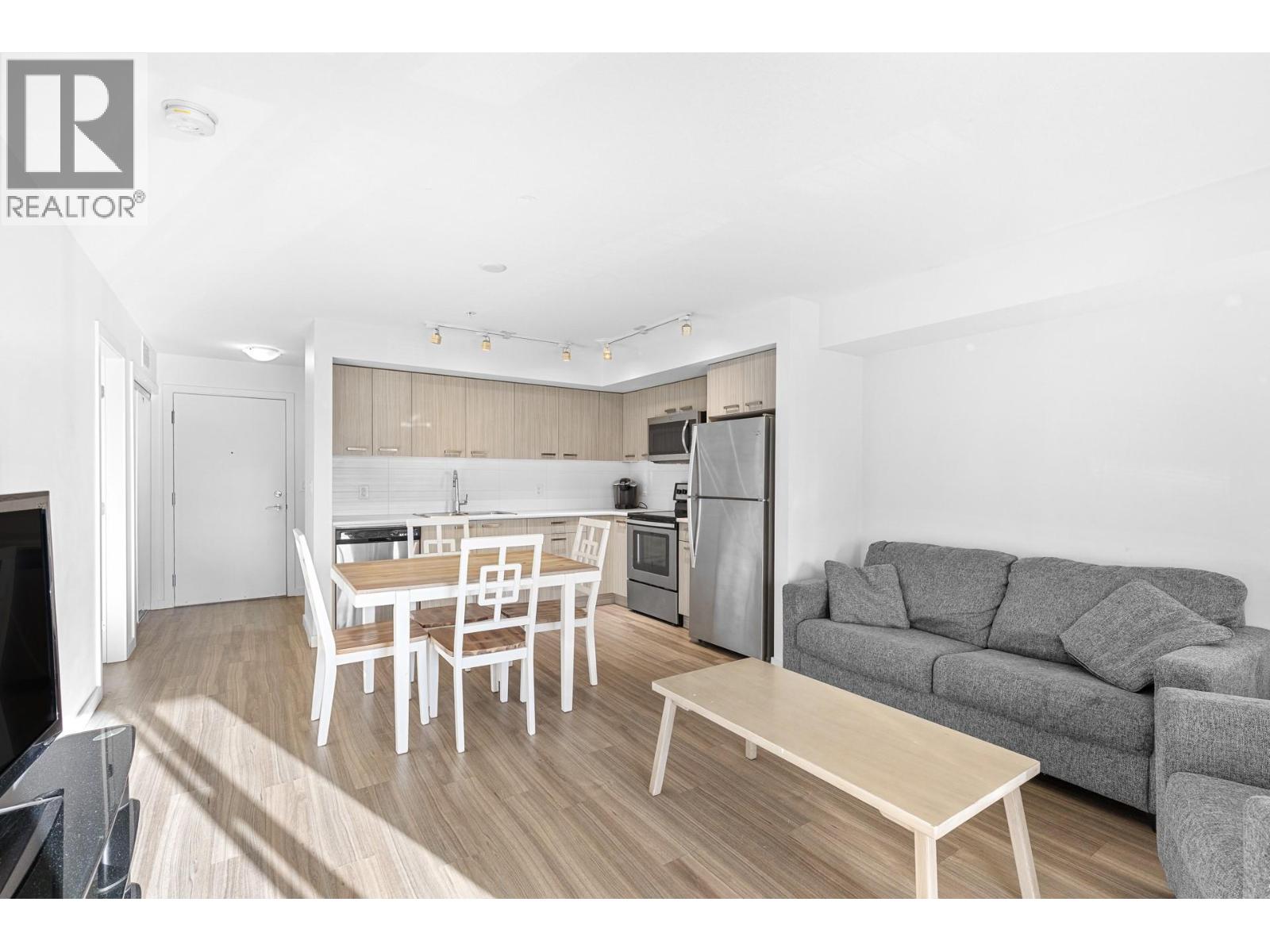 775 Academy Way Unit# 106