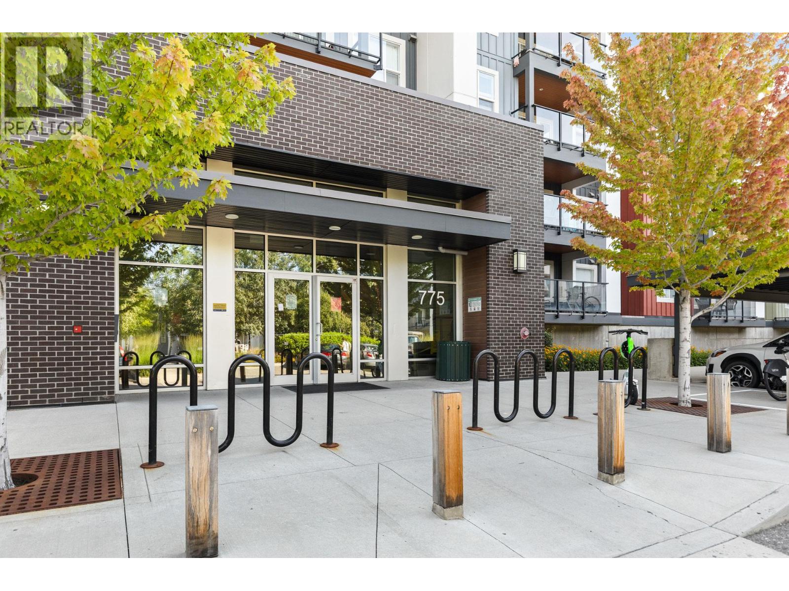 775 Academy Way Unit# 106