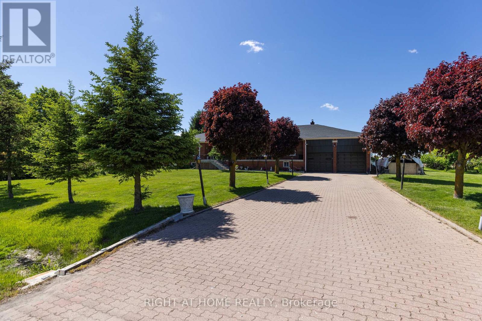 7770 HEALEY ROAD