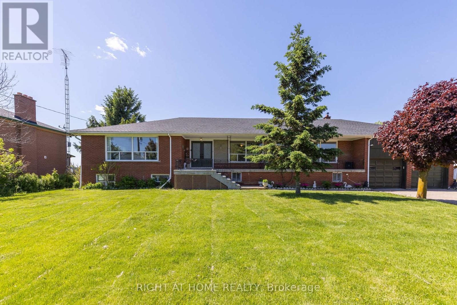 7770 HEALEY ROAD