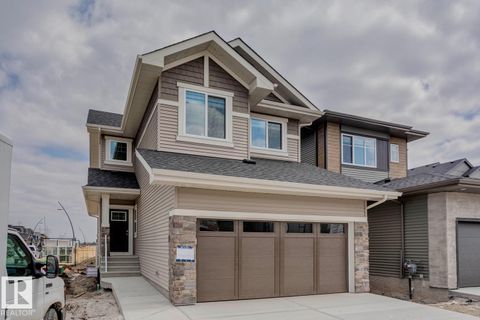 2831 191 ST NW Edmonton AB T6M3C3