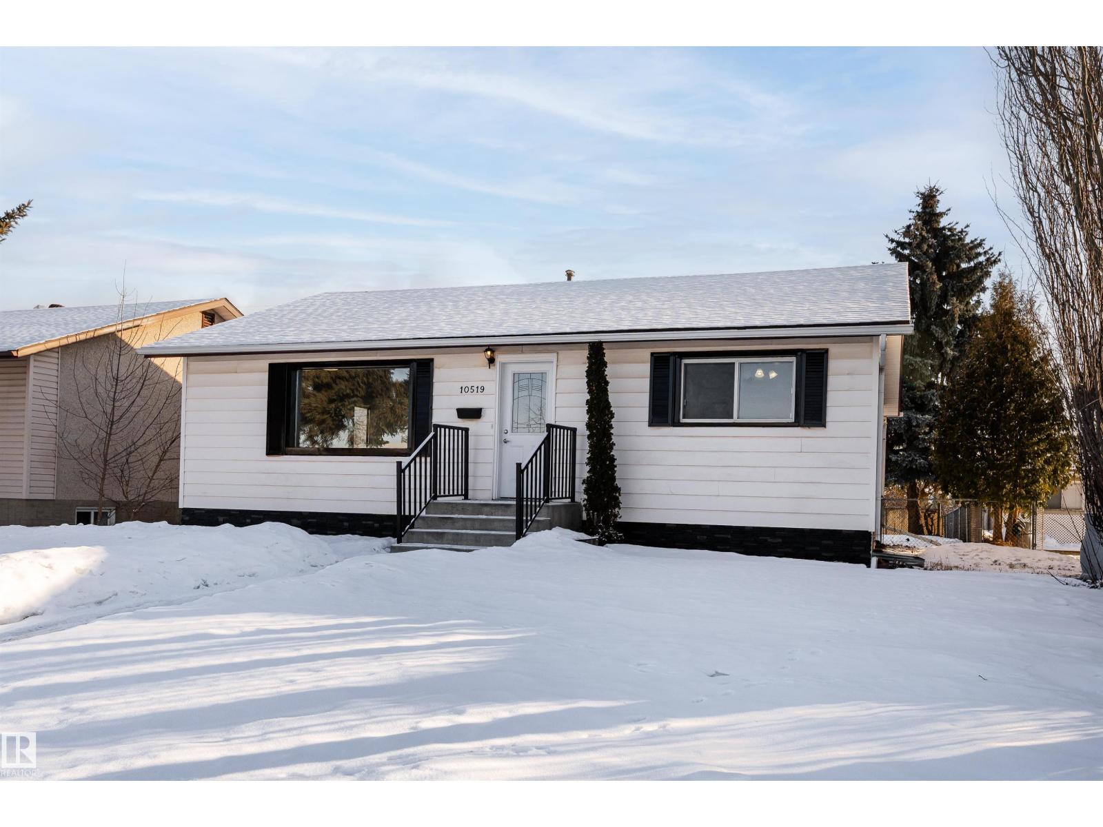 10519 40 ST NW