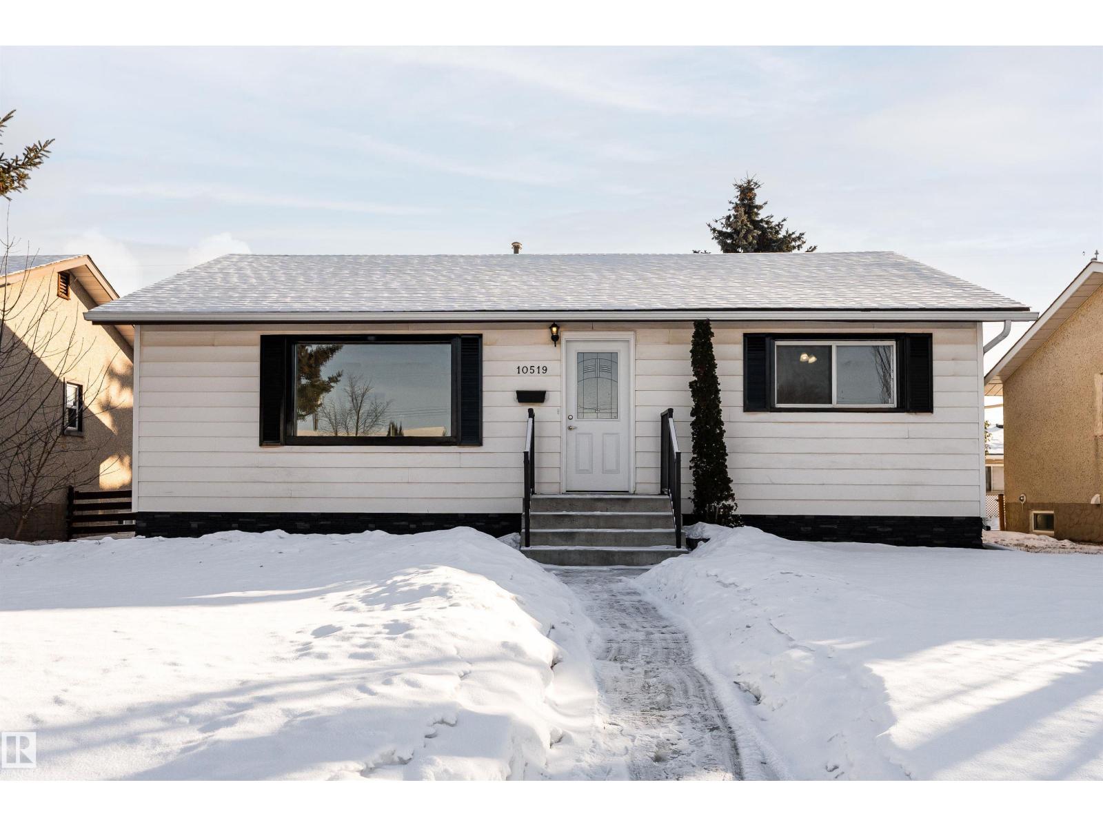 10519 40 ST NW