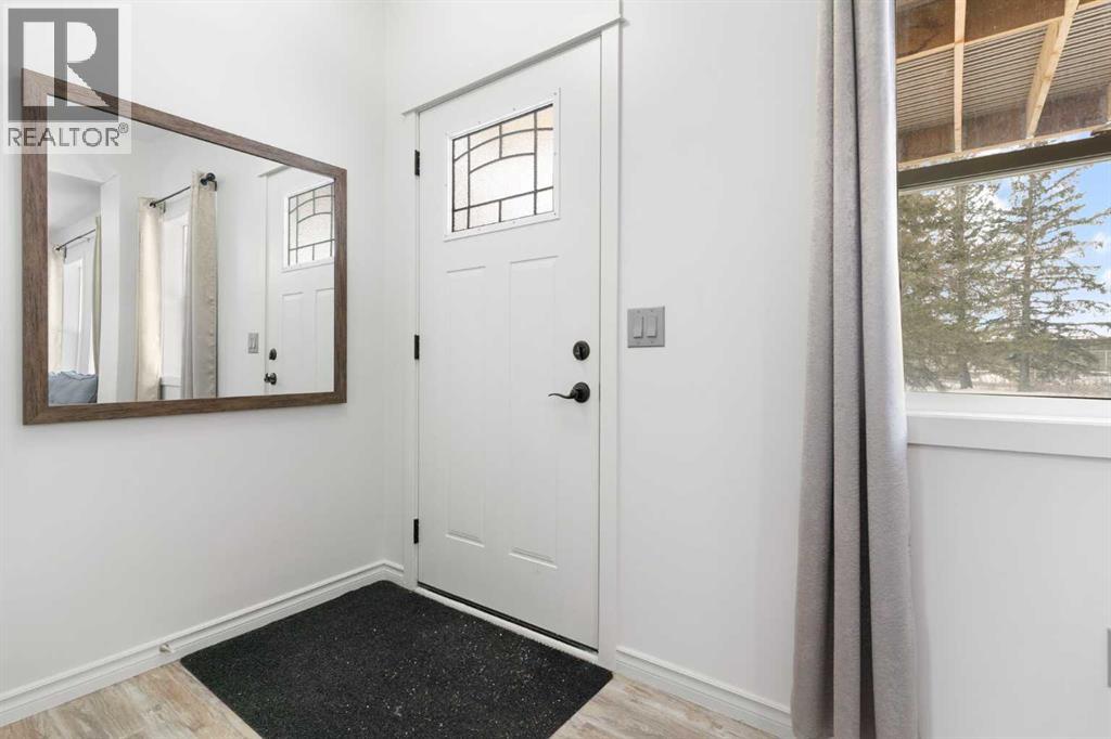 32539A Highway 760 Highway