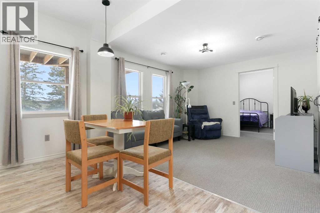 32539A Highway 760 Highway