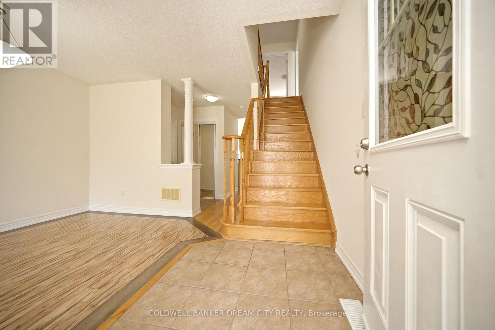 37 STOYELL DRIVE