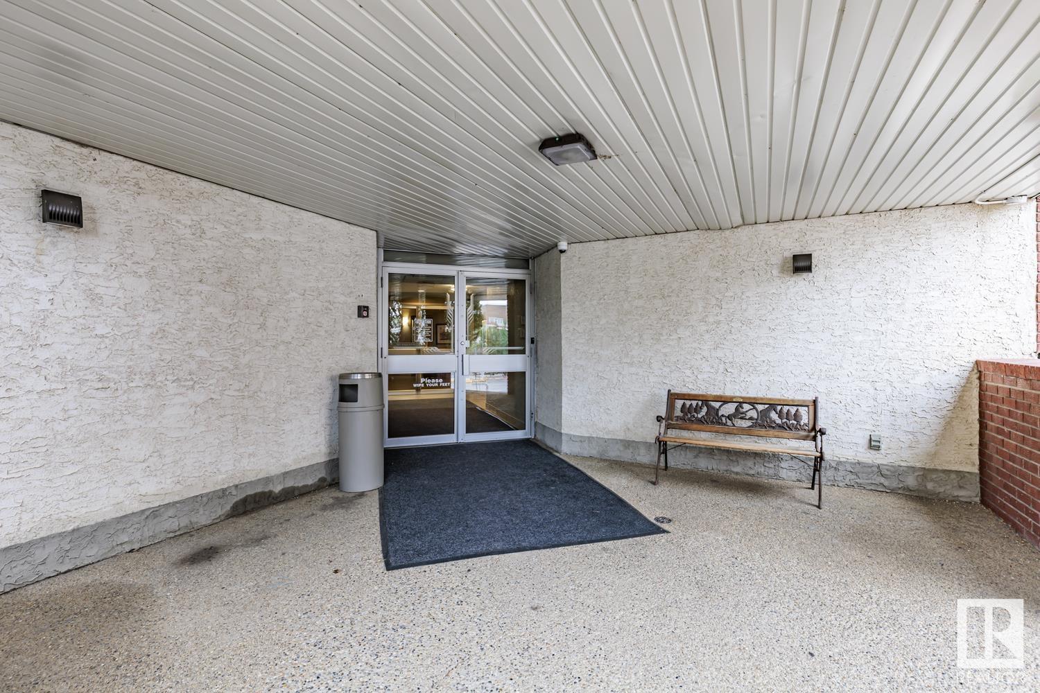 #516 3 Perron ST
