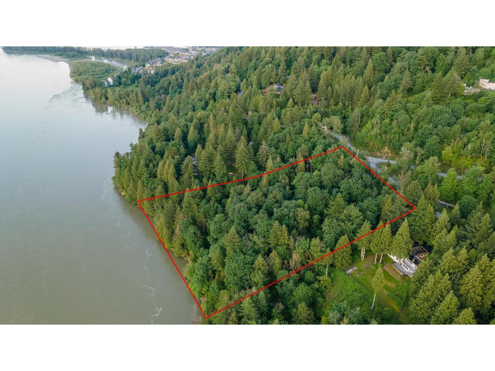 43141 OLD ORCHARD ROAD|Chilliwack Mountain