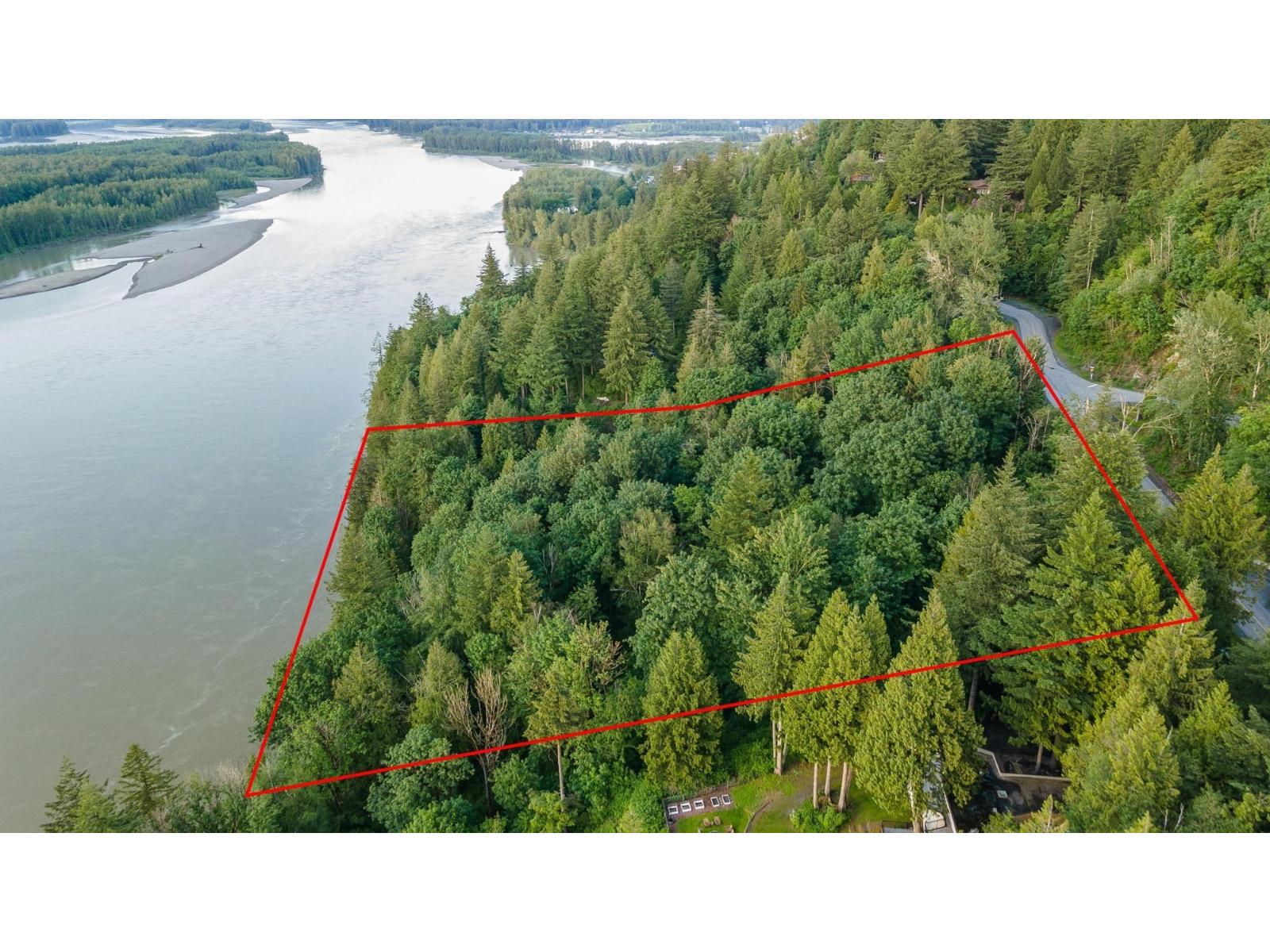 43141 OLD ORCHARD ROAD|Chilliwack Mountain