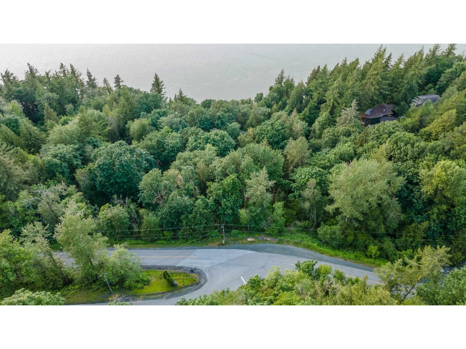 43141 OLD ORCHARD ROAD|Chilliwack Mountain