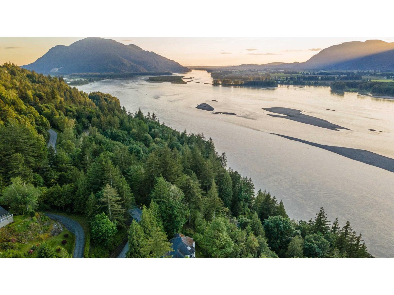 43141 OLD ORCHARD ROAD|Chilliwack Mountain