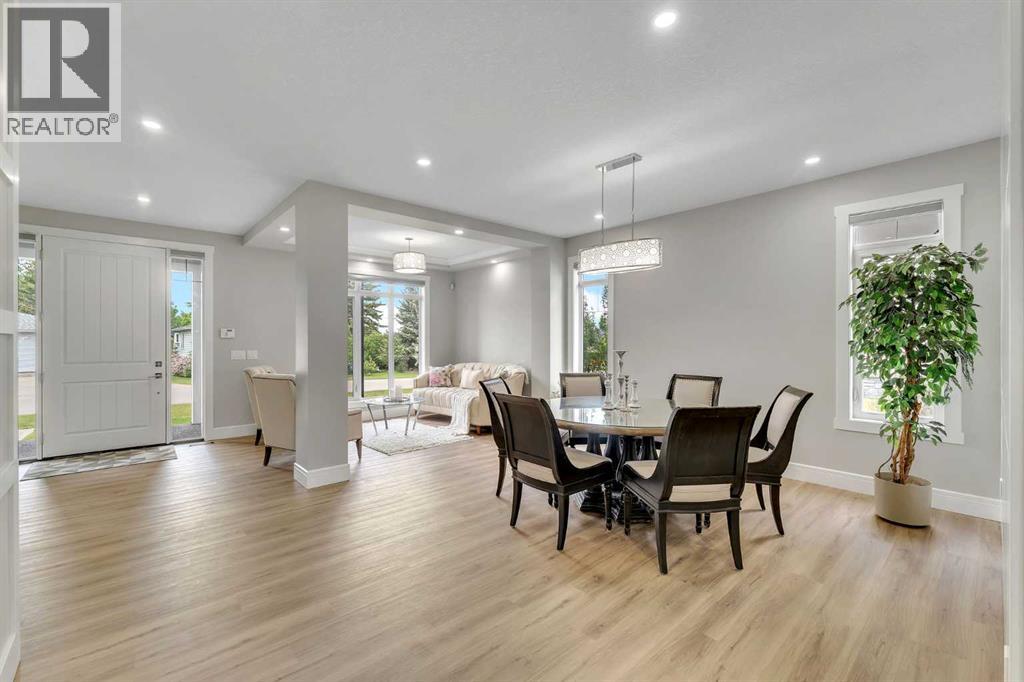 876 East Lakeview Road