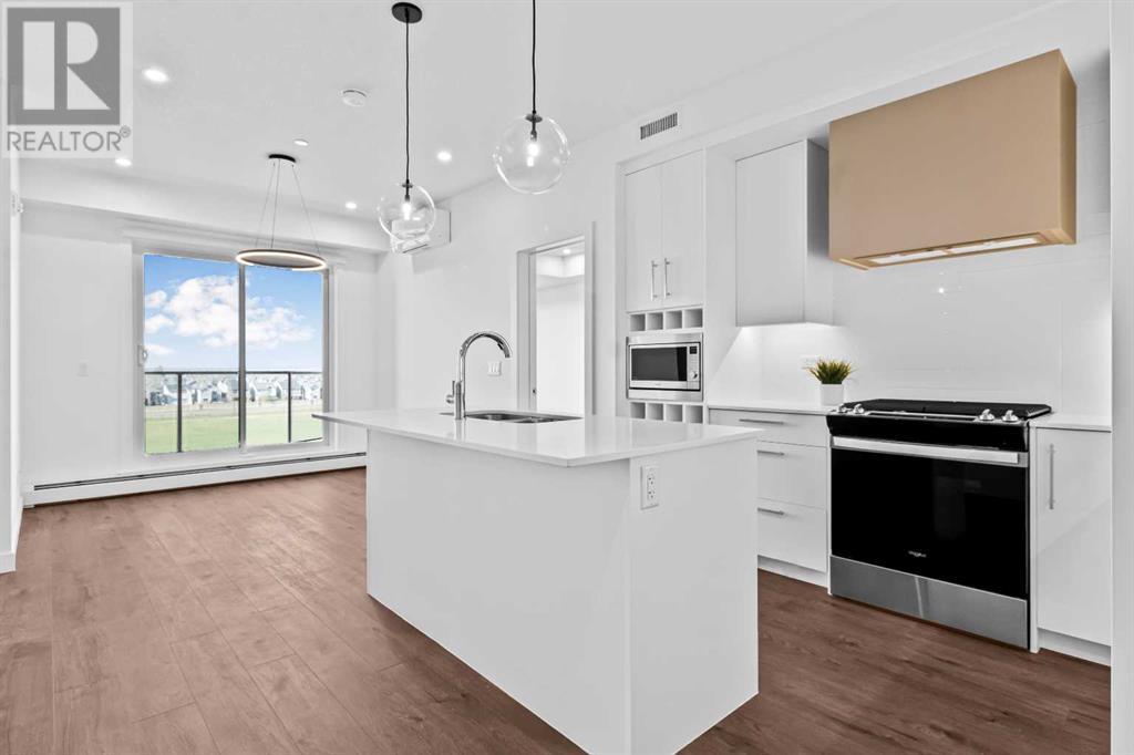 512, 8370 Broadcast Avenue SW