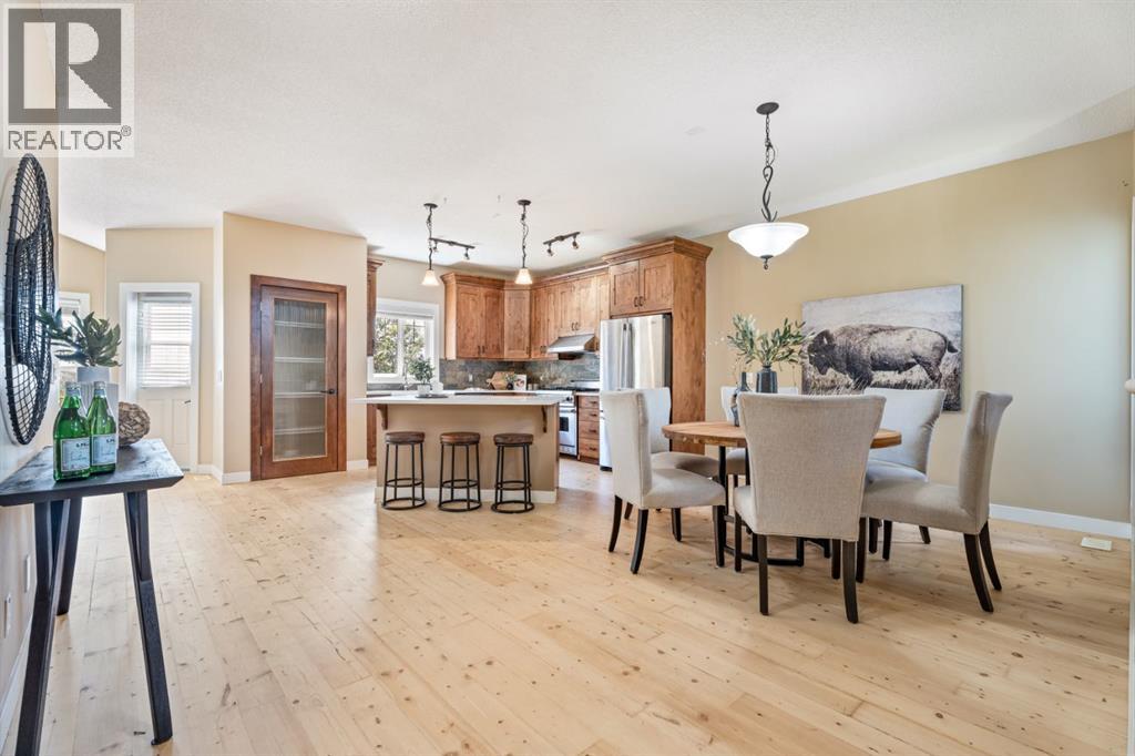135 Drake Landing View