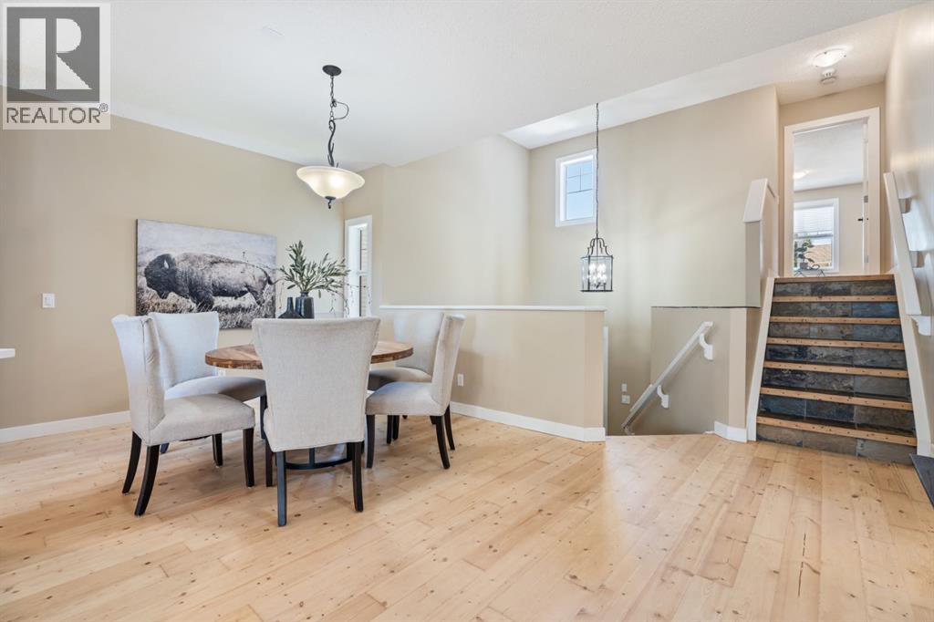 135 Drake Landing View